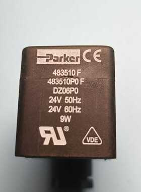 议价483510F   483510P0F DZ06P0  24