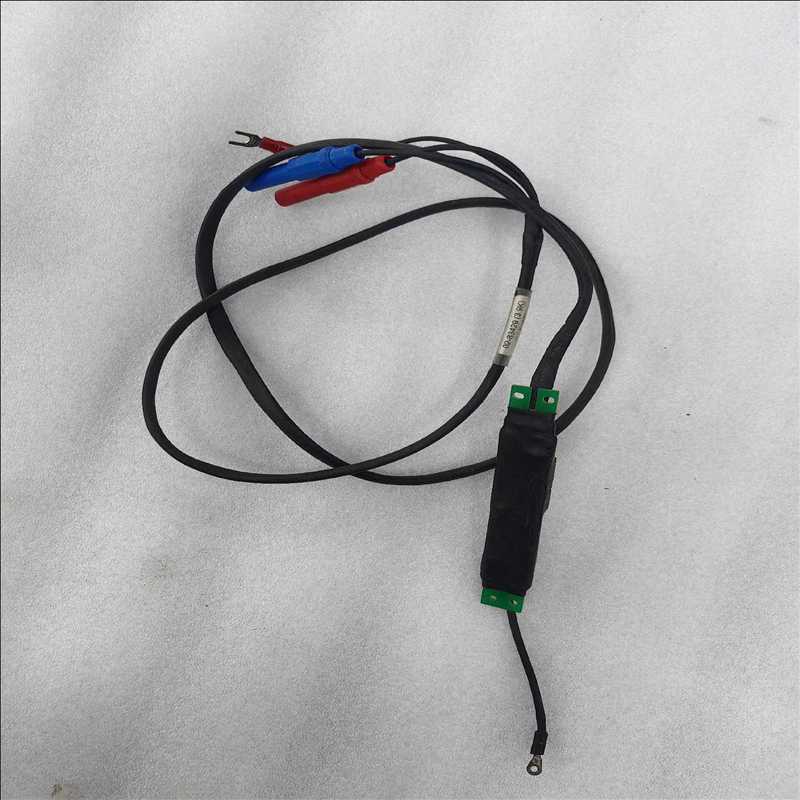 议~ASM焊线机打火线02-83429,60、AP、ihawk都