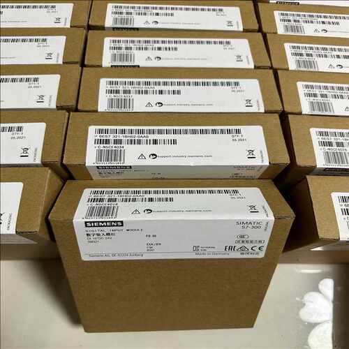 询价~6ES7 321-1BH02-0AA0SM321模块6