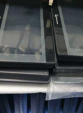 威仑触摸屏  MT6103iP 1wv 28台，，成~询价