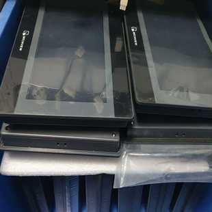 威仑触摸屏  MT6103iP 1wv 28台，，成~询价