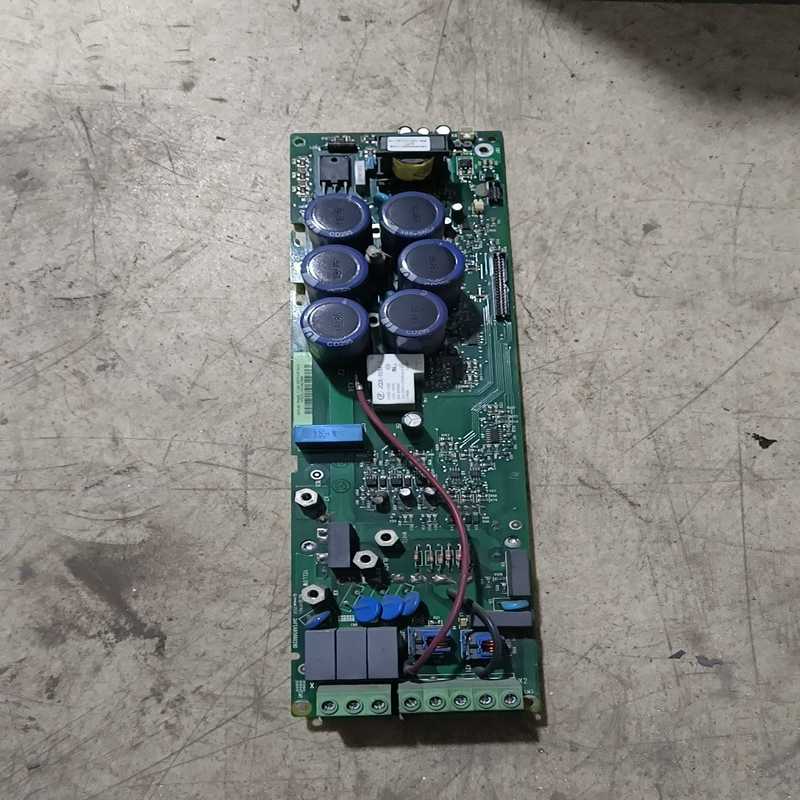 SINT4220C  ABB板子，功能测试正常，，~议价