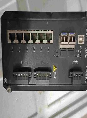 交换机，6GK64910CB001AN0。的功~询价