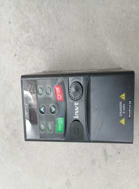 GD20-0R7G-4-XS 。（宝染商铺）