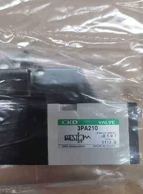 询价~3PA210-06-C2P-3