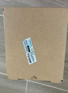 NJ501-1400（地坛设备）