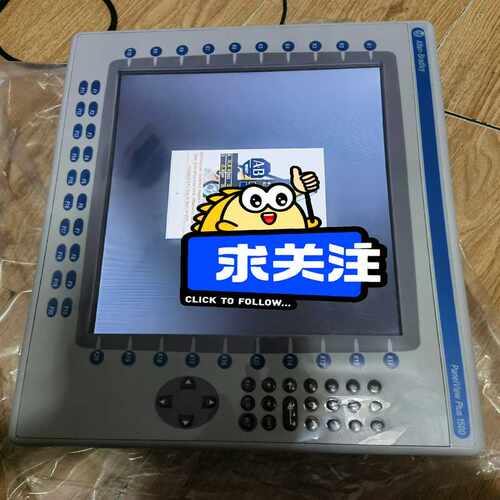 2711P-RDK15C【侨报商行】