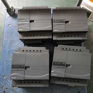 卡奥电子 台达变频器VFD150E43A 测试已测试 成色好 15KW