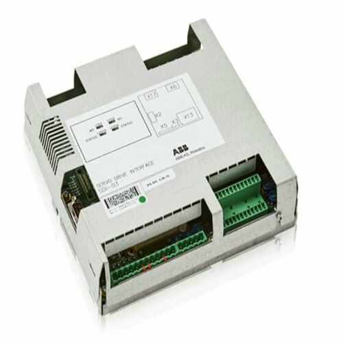 SDI—03~询价