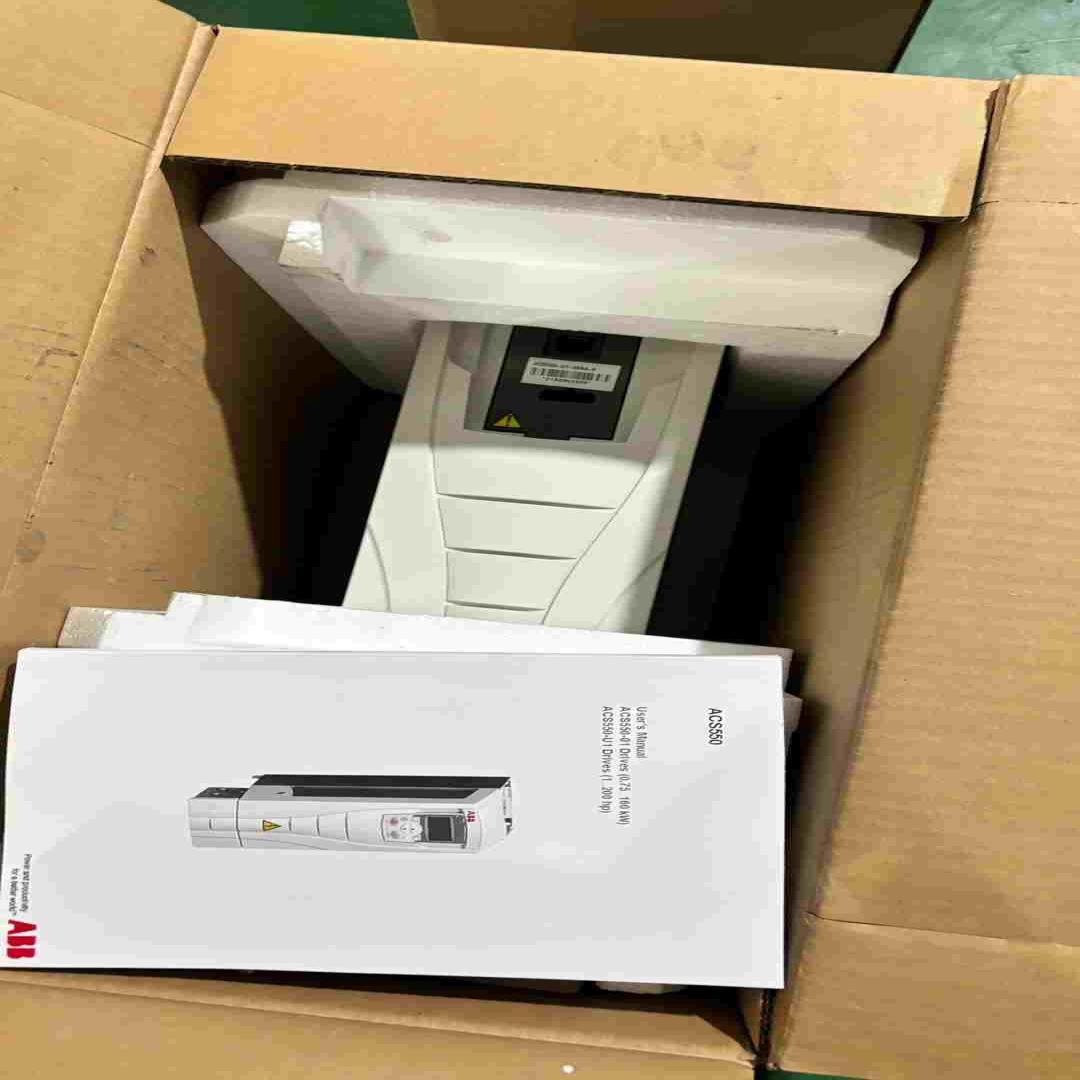 ACS550-U1-08A8-4，4.0/3.0kw，abb~询价