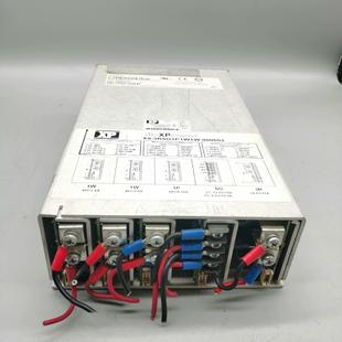 flex power 电源 议价 型号 3R5G1P1 星慕电子