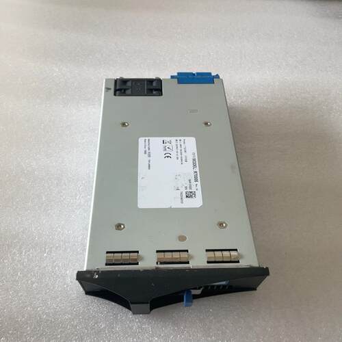 【星慕电子】型号：R70005，TDK-LAMBDA