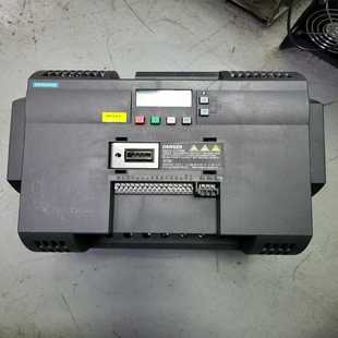 5BE31 6SL3210 V20变频器11KW 议