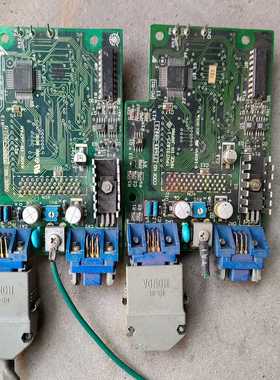 安川676VG3变频器PG卡PG-B1~询价