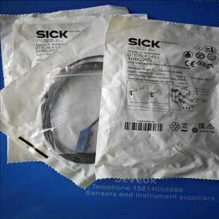 P1451 西克GTB2S 议 sicK德国施克