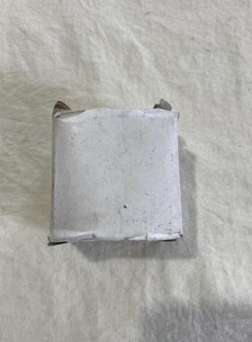 Steck施特克接触器SC09A10Q30 380v 热继电器交直流接触器