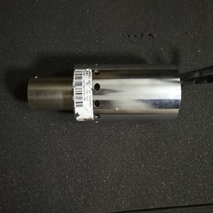 询价 必能信超声波换能器101 135 143 20k