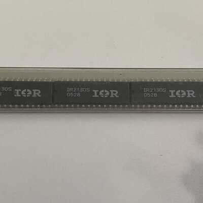 IR2130S[浩蓉商户]