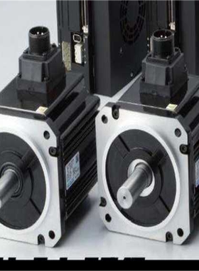 F03-16PE 10M  1个~询价