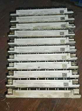 【星慕电子】GD200FFY120C6S（可以代替FS200R12K