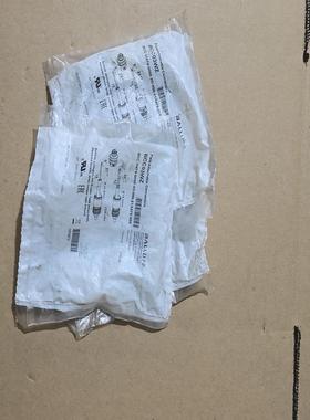 询价~巴鲁夫BCC03WZ自接线接插件BCC M474-0000-