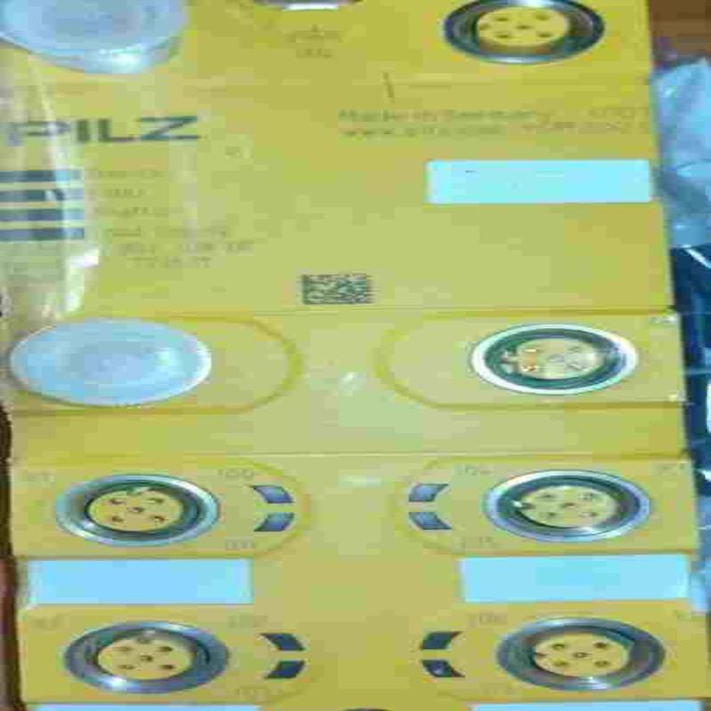 773601 皮尔磁pilz集线盒 PDP67 F 8DI~询价