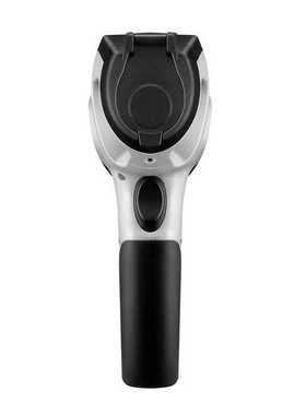 华盛CEM热成像红外夜视暖通电力检测热仪器DT-980A