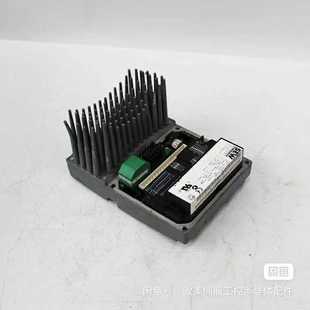 503 变频器模块MM05D SEW赛威 询价