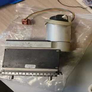 60001 安捷伦泵驱G1311 碧碧商铺