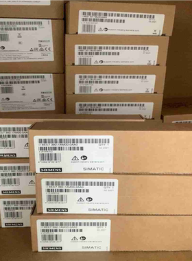 模块6ES7 392-1AM00-0AA0~询价