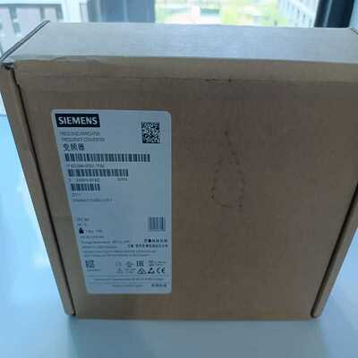 6SL3544-0FB21-1PA0G120D CU2~询价
