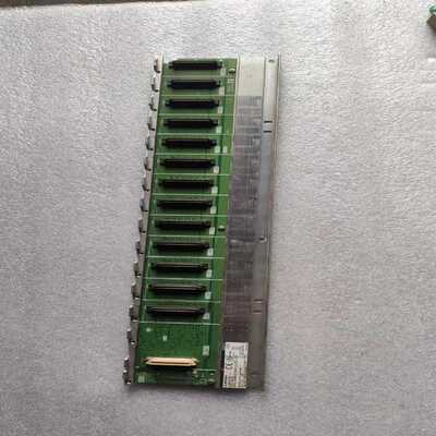 三菱PLC底座，Q312B，，实物图~询价