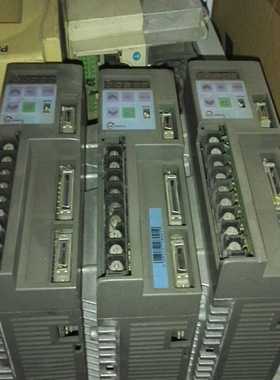 VELCONIC伺服驱动器VLPSI-012P2P-XX【卡奥电子】