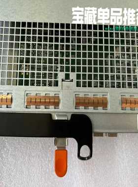 DELL SCV300 MD1400 MD1420存储控制器【侨报商行】