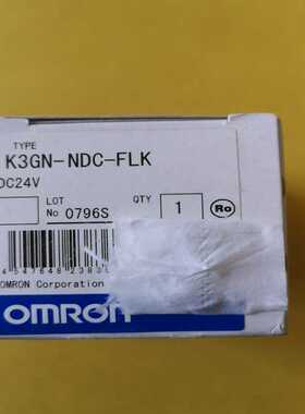 询价电流表K3GN-NDC-FLKE3AS-F1000IMN