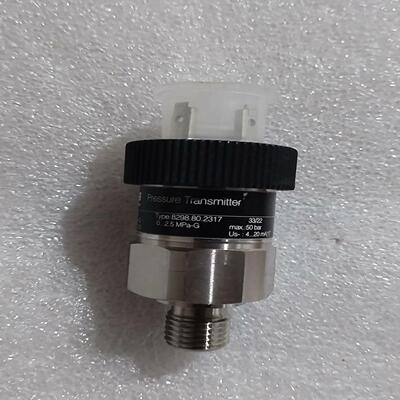 询价~Trafag 8298.80.2317可议价