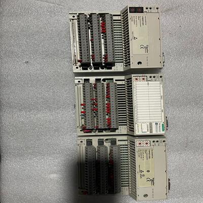 PLC、170FNT11001、170ADI34000~询价