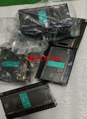 永宏PLC  FBS-32MAT2-AC   功能完好过测【询价】