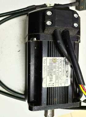 信捷伺服电机MS-60ST-M01330B-20P4 4~询价