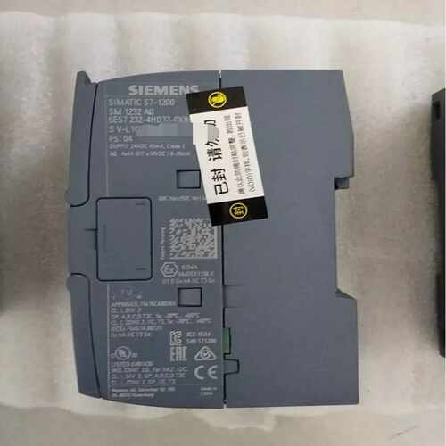 6ES7232-4HD32-0XB0裸机19年~询价