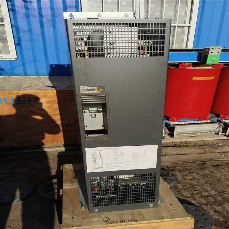 议~6SL3224-0XE42-0UA0变频器250