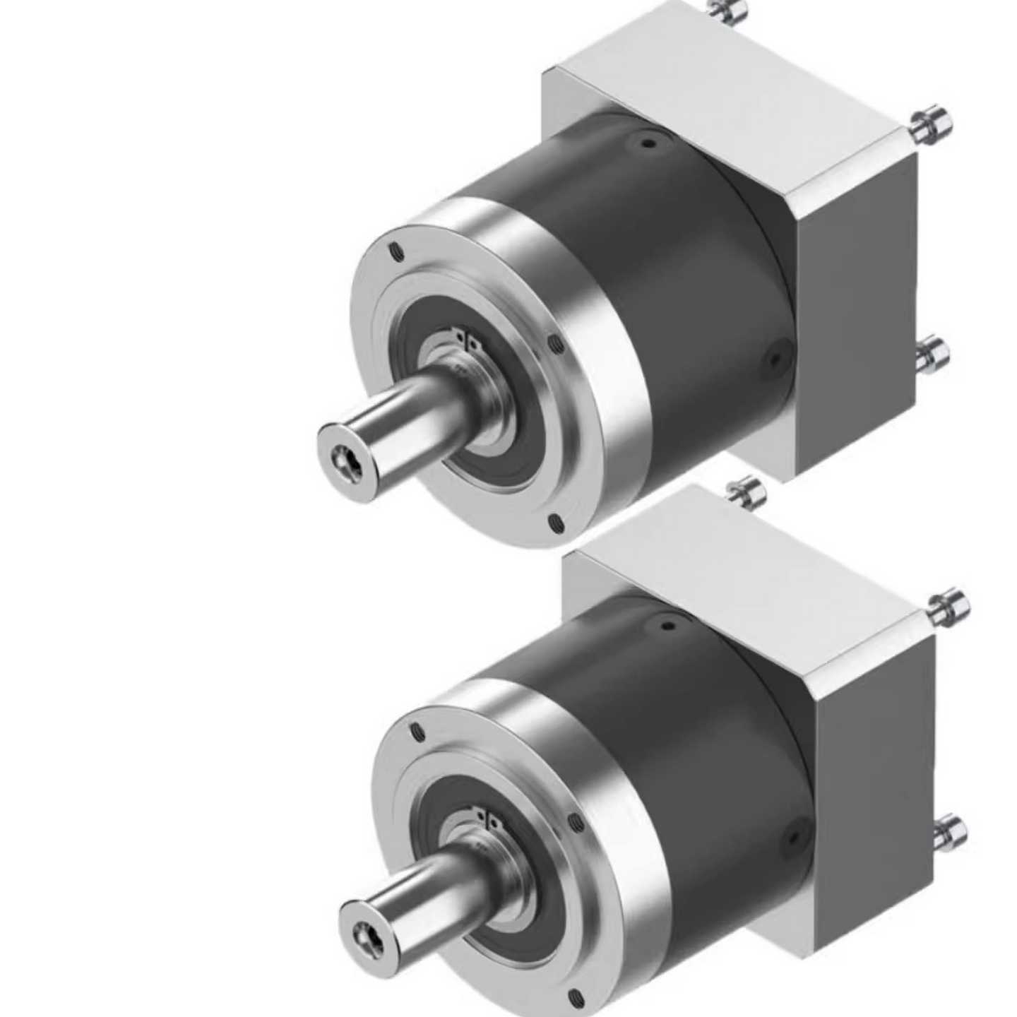 FESTO减速机EMGC/EMPGA-40-60-80-120-160-P-G3-G5-SAS-EAS-60-80