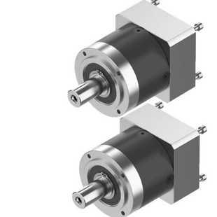 EAS 160 120 SAS FESTOK减速机EMGC EMGA