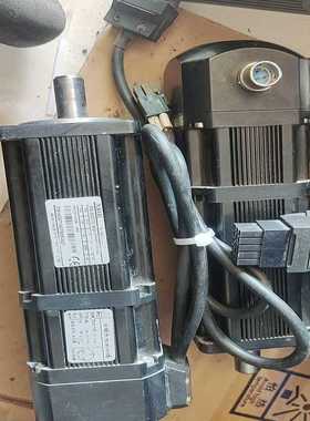 【星慕电子】信捷MS-60STE-M01330BZ-20P4。功能，