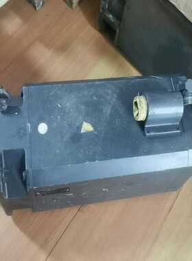 询价~1FT6108-8AB71-4AA0电机