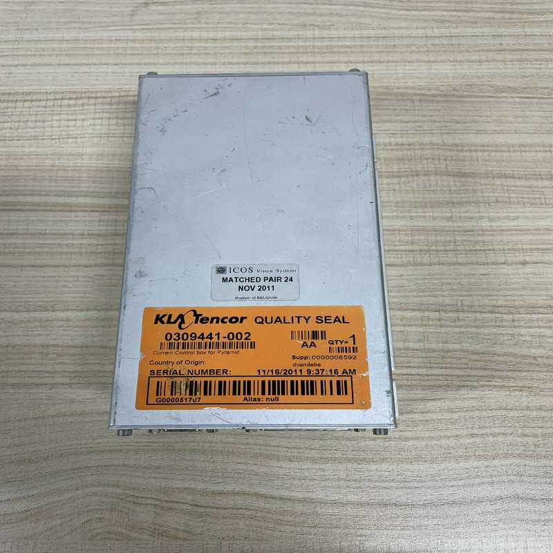 L ecor 00441-002 urret~询价