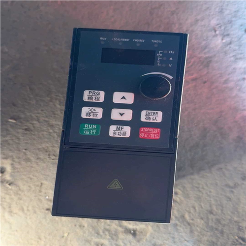天正变频器 TVFN9-1R5G1~询价