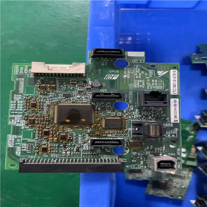 (议价)ETC740110-S7016 YPHT31600-1D