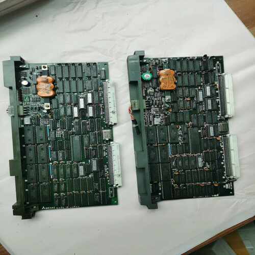 【星慕电子】MC116 MC621 MC621-1  MC616