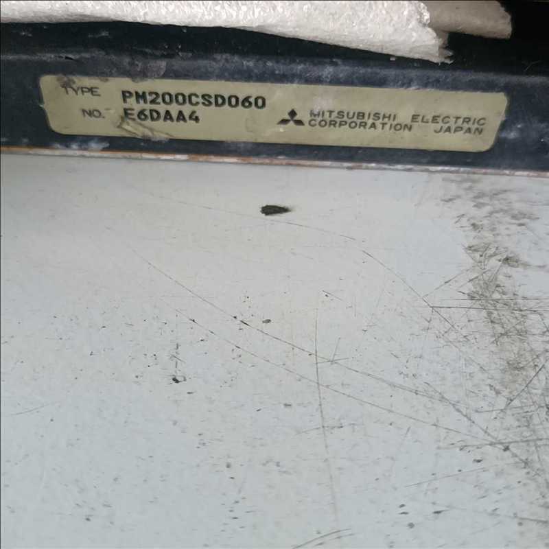 PM200CSD060（耶耶电子）